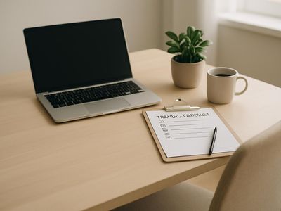 Cover: ChatGPT wordt een collega. Heb je hem al ingewerkt?