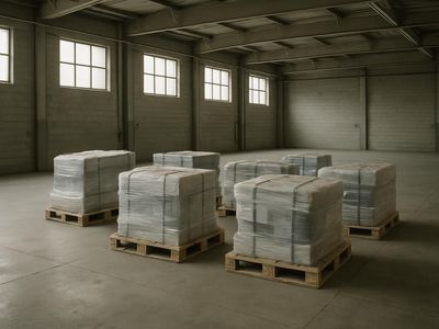 Cover: 219 miljoen voor veiligheid, en dan de rechtbank