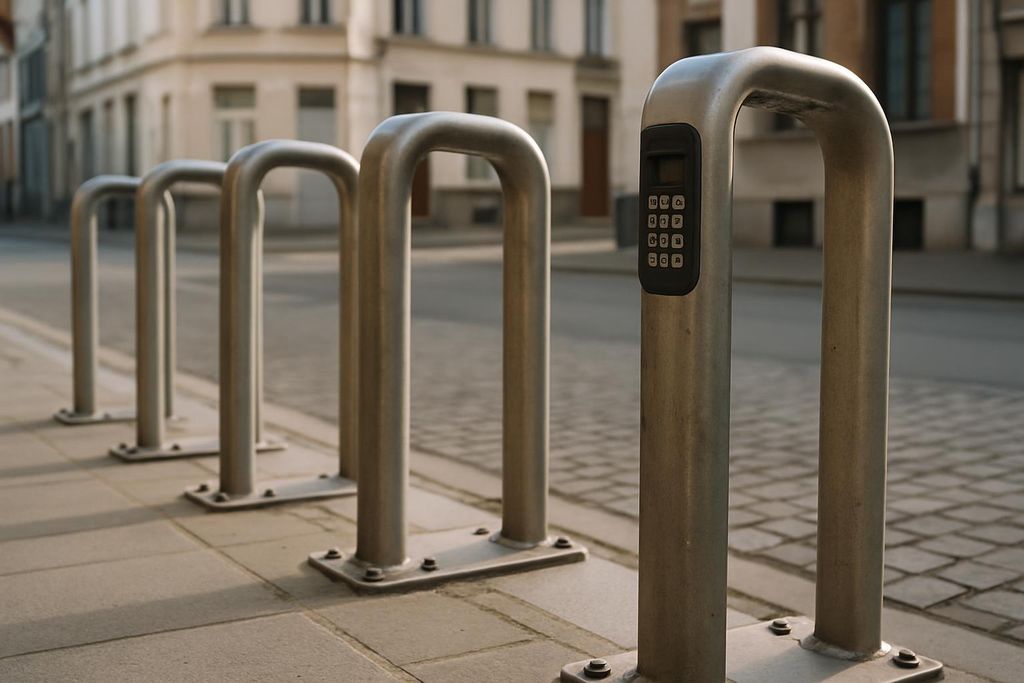Cover: Je leverancier gaat failliet en je piloot staat op straat