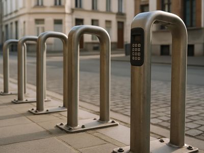 Cover: Je leverancier gaat failliet en je piloot staat op straat