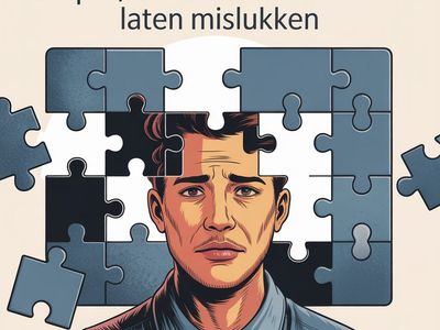De pitfalls die transformaties laten mislukken